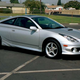 Image for article titled The Ten Worst Poser Cars